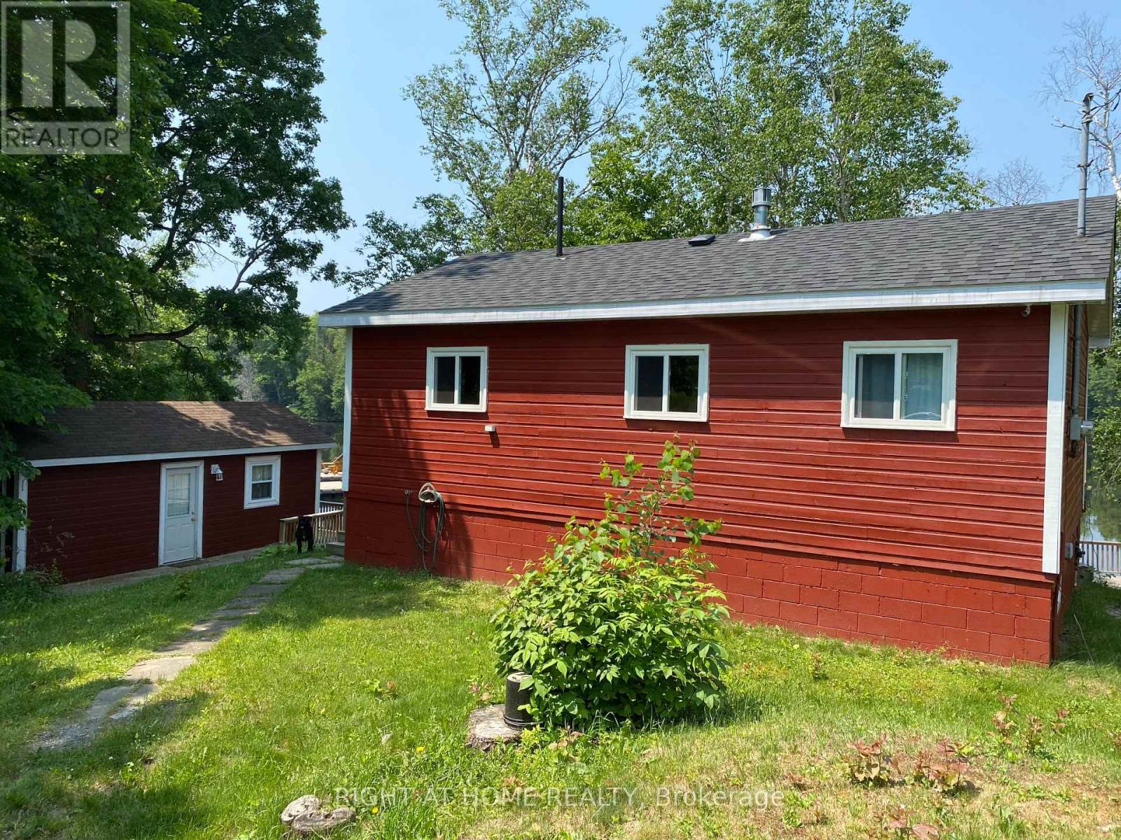Property at 104 LAKESIDE DRIVE image 1