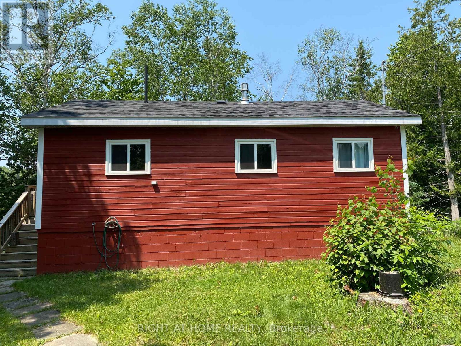 Property at 104 LAKESIDE DRIVE image 3