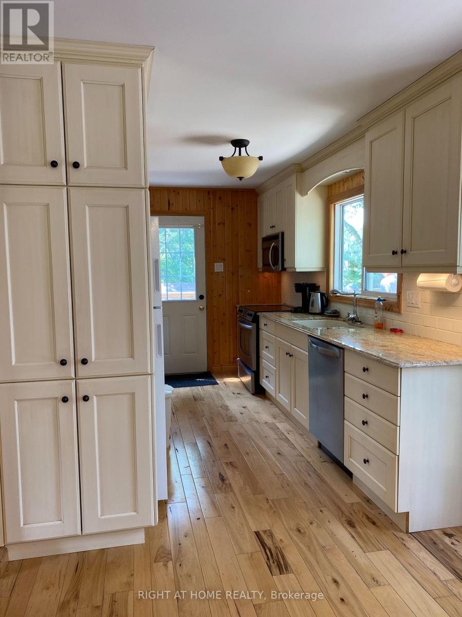 Property at 104 LAKESIDE DRIVE image 5
