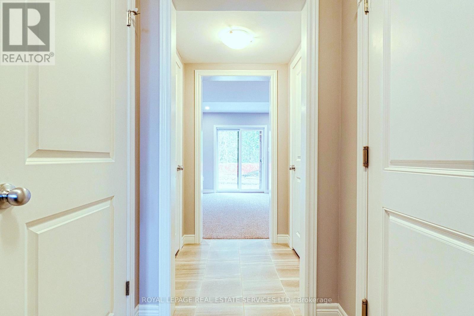 51 Arabella Drive, Guelph, Ontario  N1L 0R9 - Photo 32 - X12136678