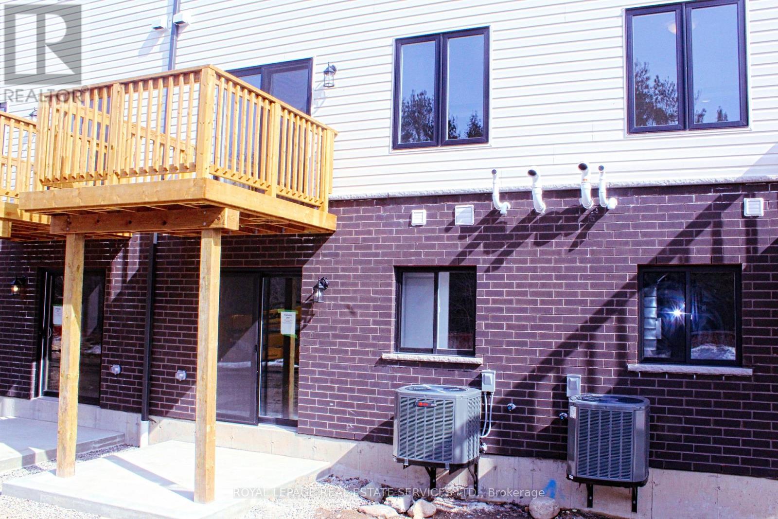 51 Arabella Drive, Guelph, Ontario  N1L 0R9 - Photo 37 - X12136678