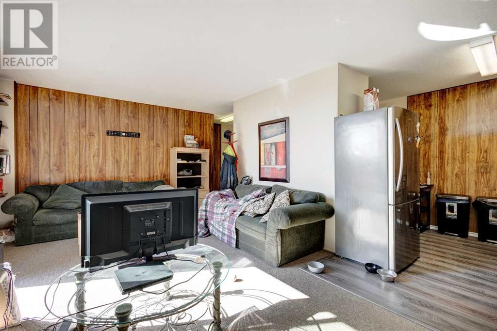 Property at 329, 315 Heritage Drive SE image 4