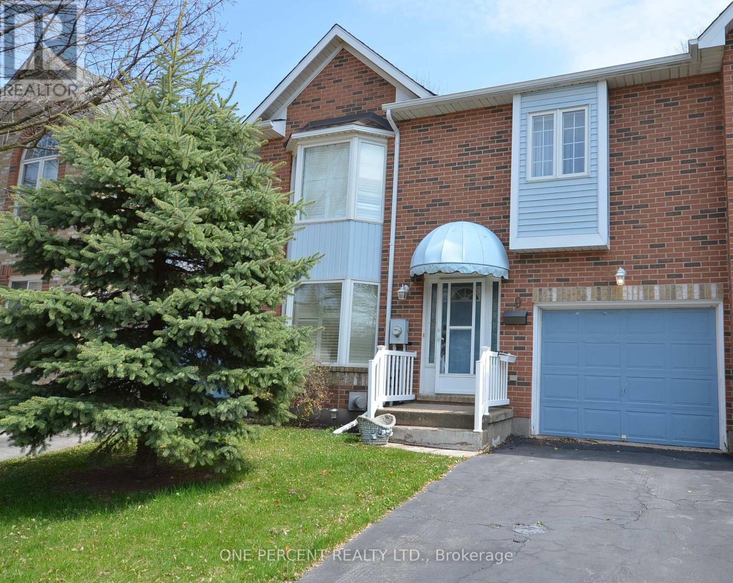 Property at 9 HUNTERS COURT image 1