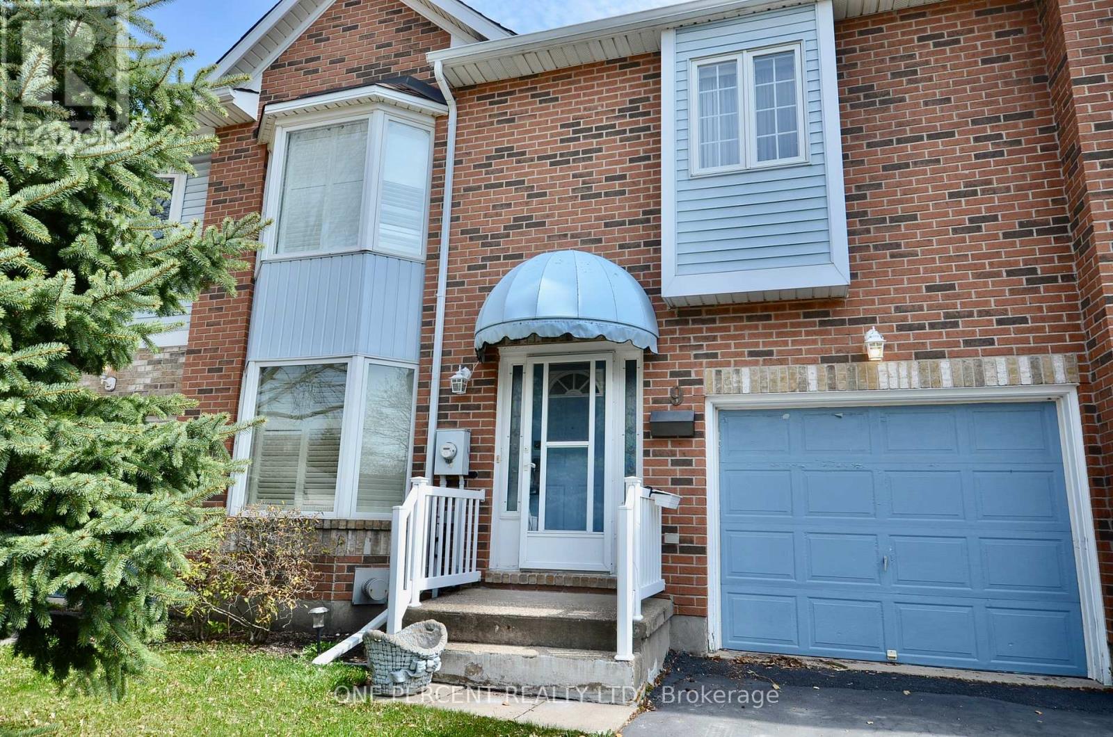 9 Hunters Court, Pelham, Ontario  L0S 1E4 - Photo 36 - X12136716