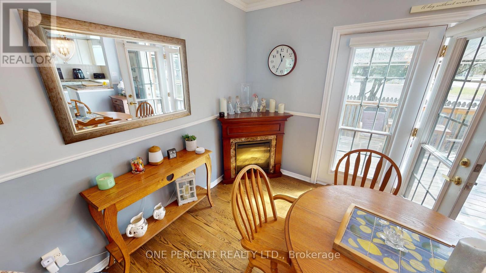 9 Hunters Court, Pelham, Ontario  L0S 1E4 - Photo 8 - X12136716