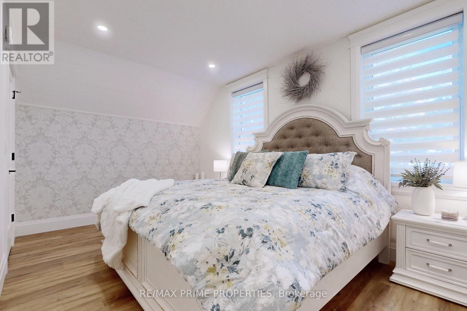 190 Maple Street, Bracebridge, Ontario  P1L 1K4 - Photo 17 - X12136749