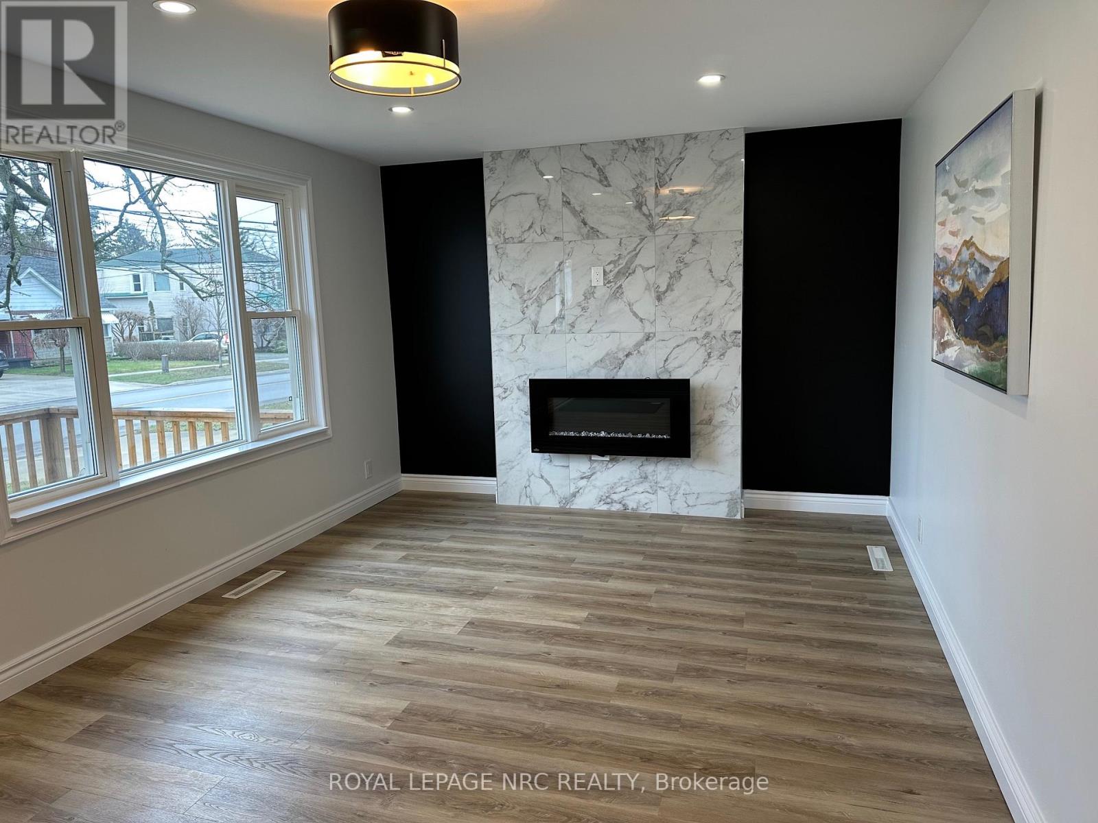 Property at 45 CATHERINE STREET image 2