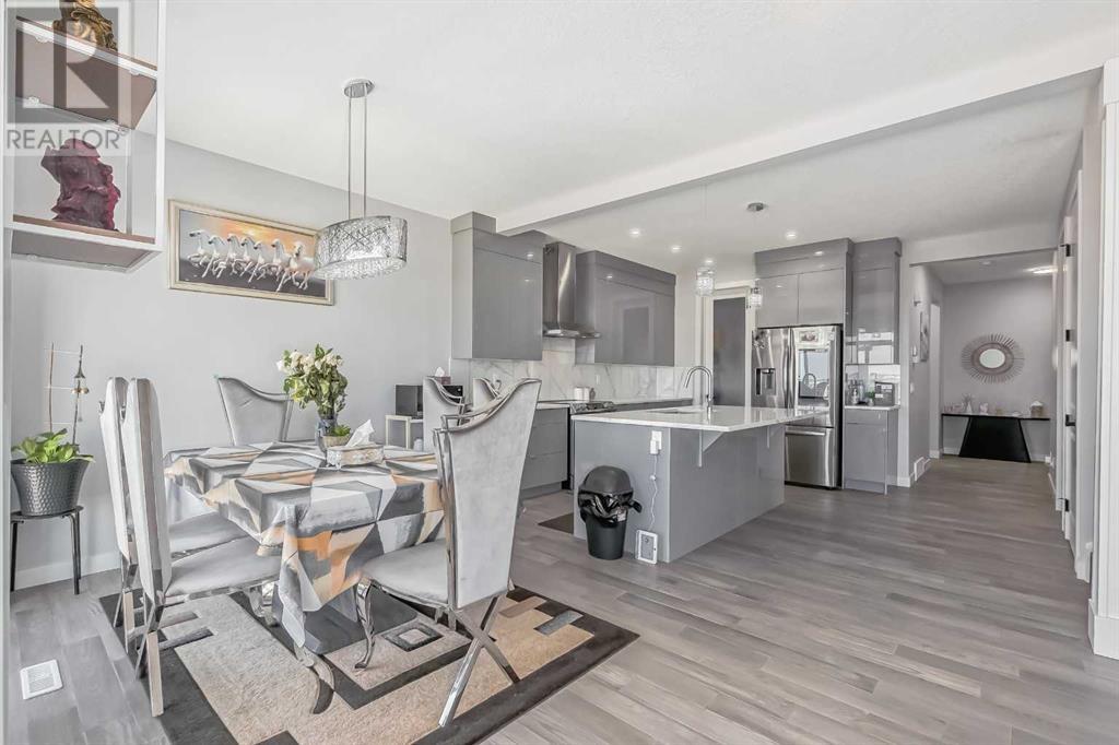 276 Crimson Ridge Place, Calgary, Alberta  T3L 0K5 - Photo 18 - A2218567