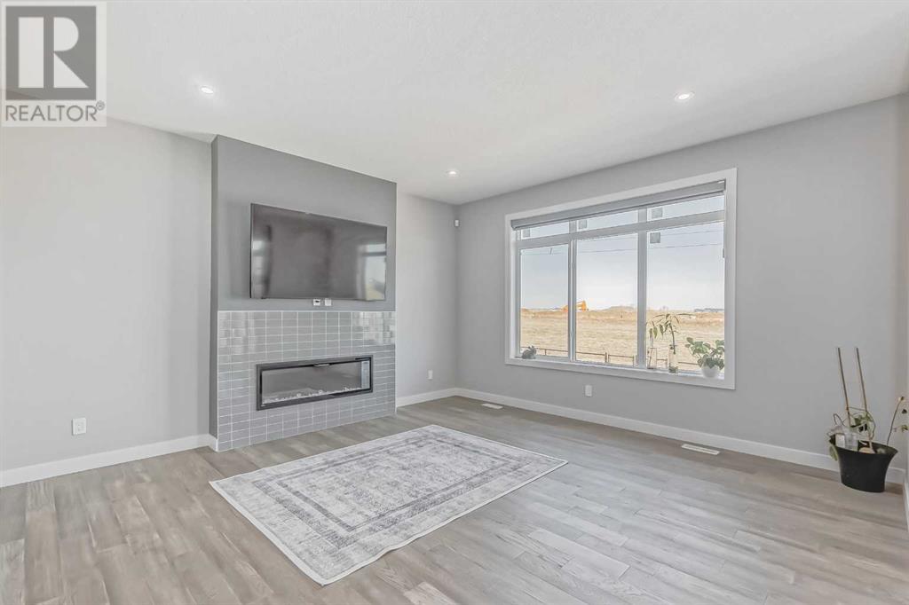 276 Crimson Ridge Place, Calgary, Alberta  T3L 0K5 - Photo 20 - A2218567