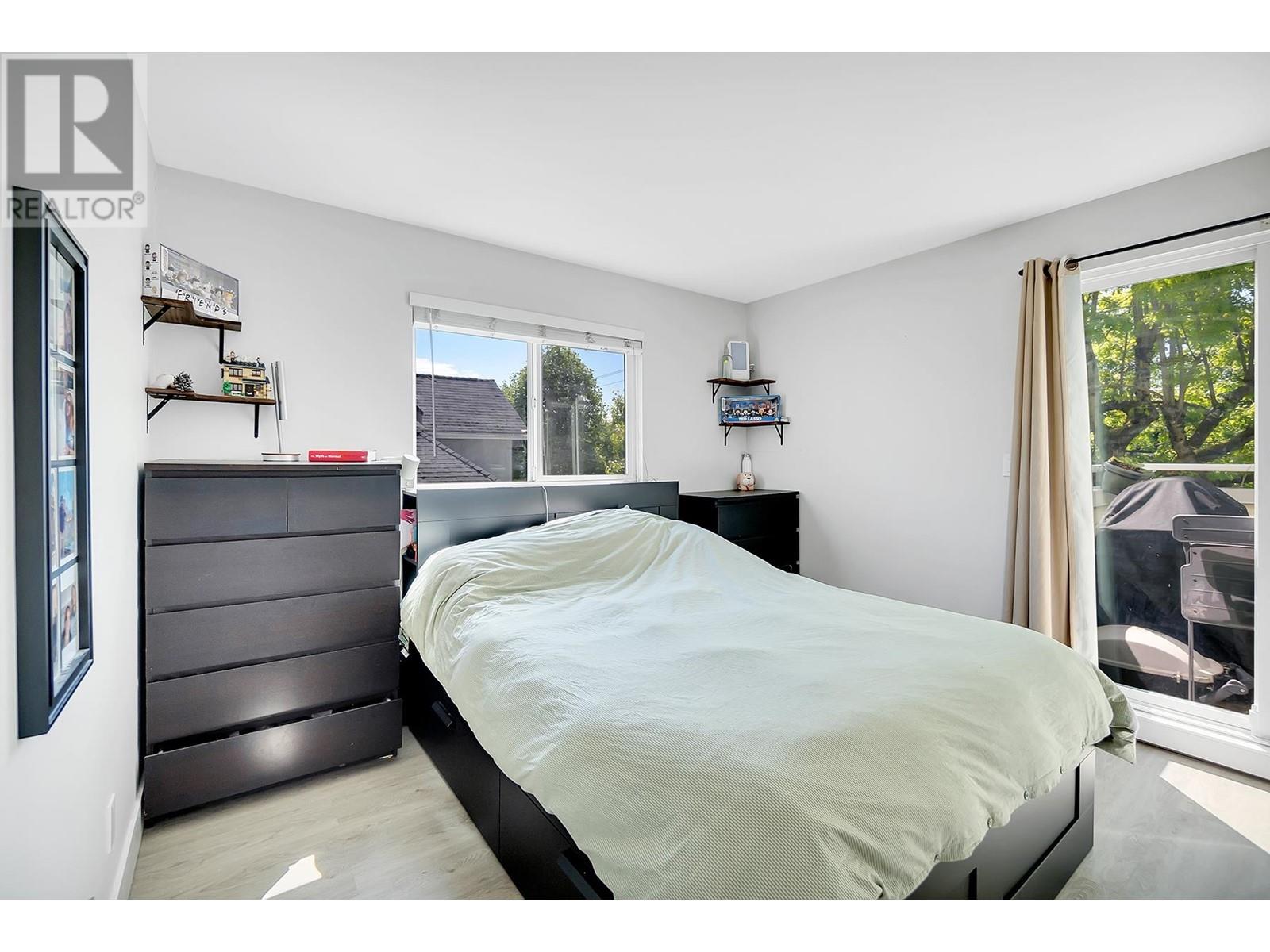 22 5661 Ladner Trunk Road, Ladner, British Columbia  V4K 1X3 - Photo 10 - R3000710