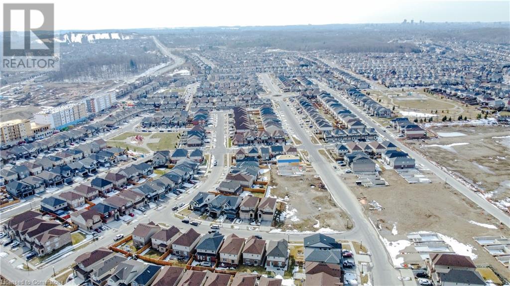 Property at 14 WATERBOW Trail image 3
