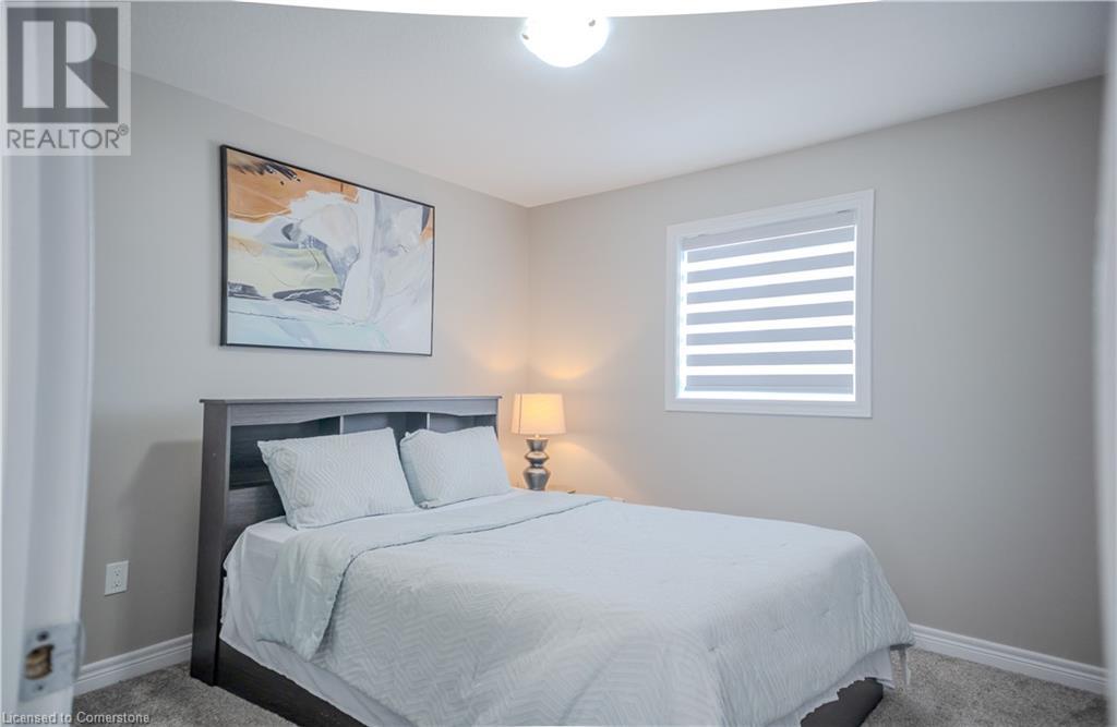 14 Waterbow Trail, Kitchener, Ontario  N2A 0K7 - Photo 38 - 40726541