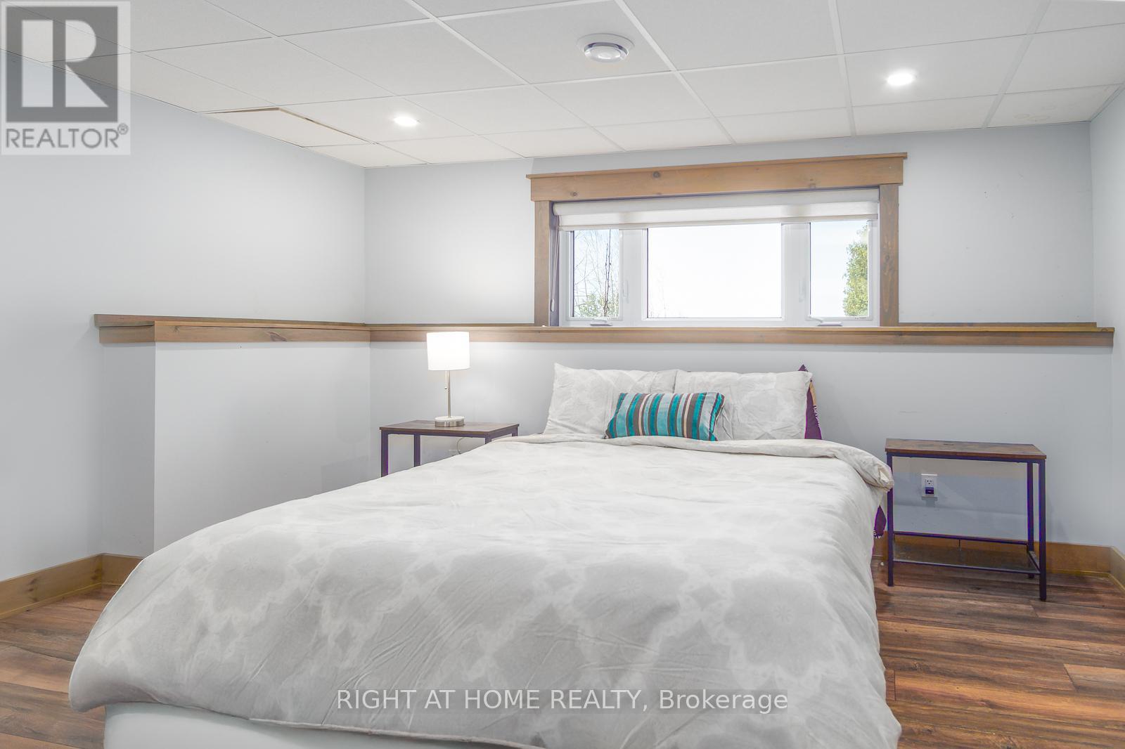 452a Coldwater Road, Tweed, Ontario K0K 2L0 - Photo 24 - X12129530