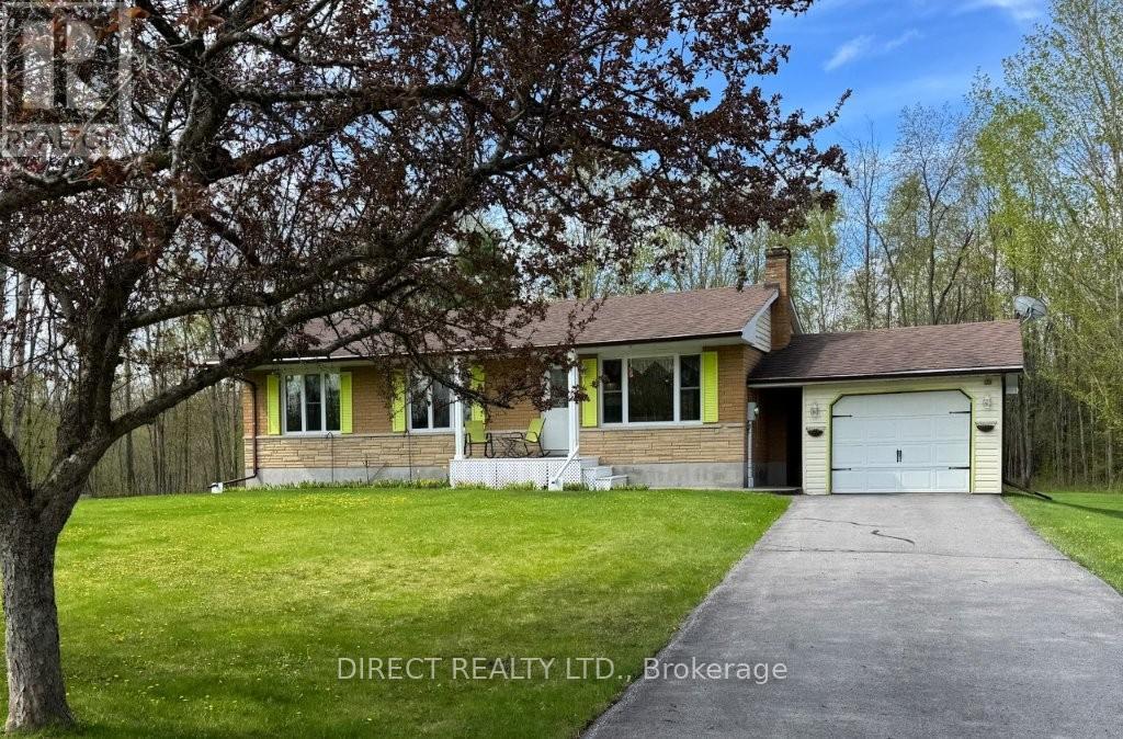Property at 513 OLD MADOC ROAD image 1