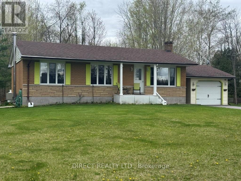 Property at 513 OLD MADOC ROAD image 2