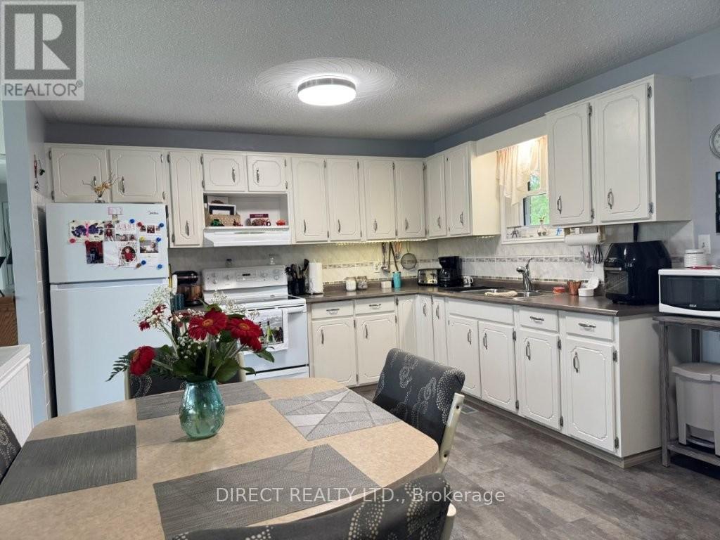 513 Old Madoc Road, Belleville, Ontario K0K 2B0 - Photo 15 - X12133500