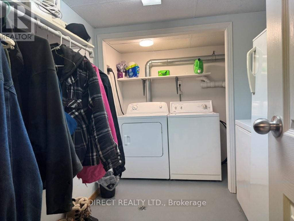 513 Old Madoc Road, Belleville, Ontario K0K 2B0 - Photo 27 - X12133500
