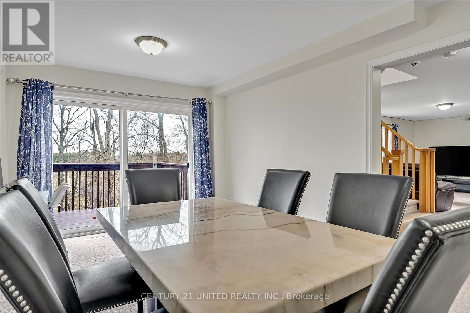 561 Grange Way, Peterborough North, Ontario  K9H 0G7 - Photo 17 - X12136595
