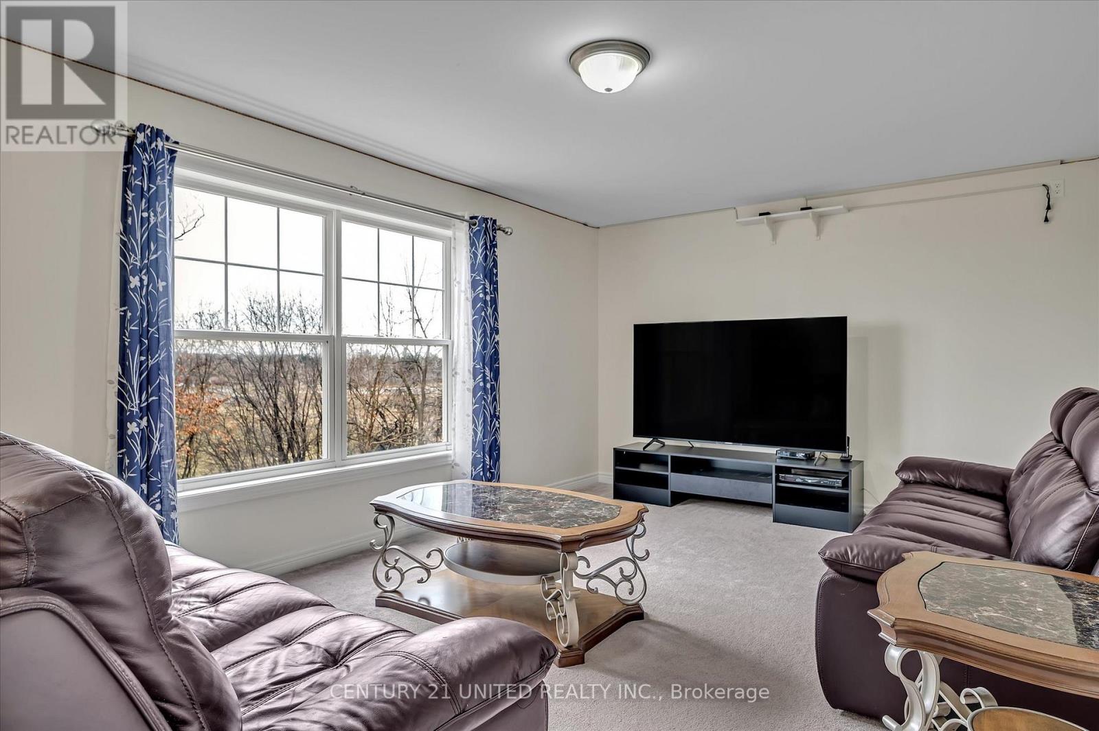 561 Grange Way, Peterborough North, Ontario  K9H 0G7 - Photo 22 - X12136595
