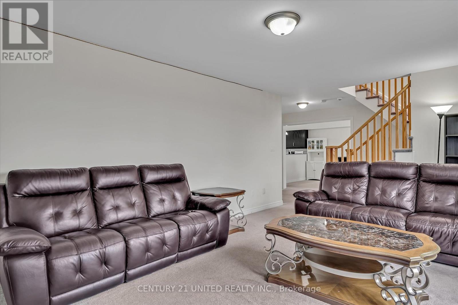 561 Grange Way, Peterborough North, Ontario  K9H 0G7 - Photo 24 - X12136595