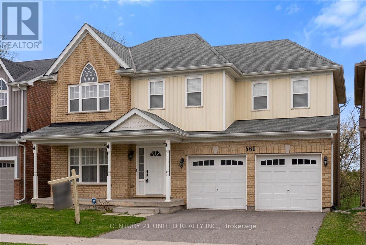 Property at 561 GRANGE WAY image 2