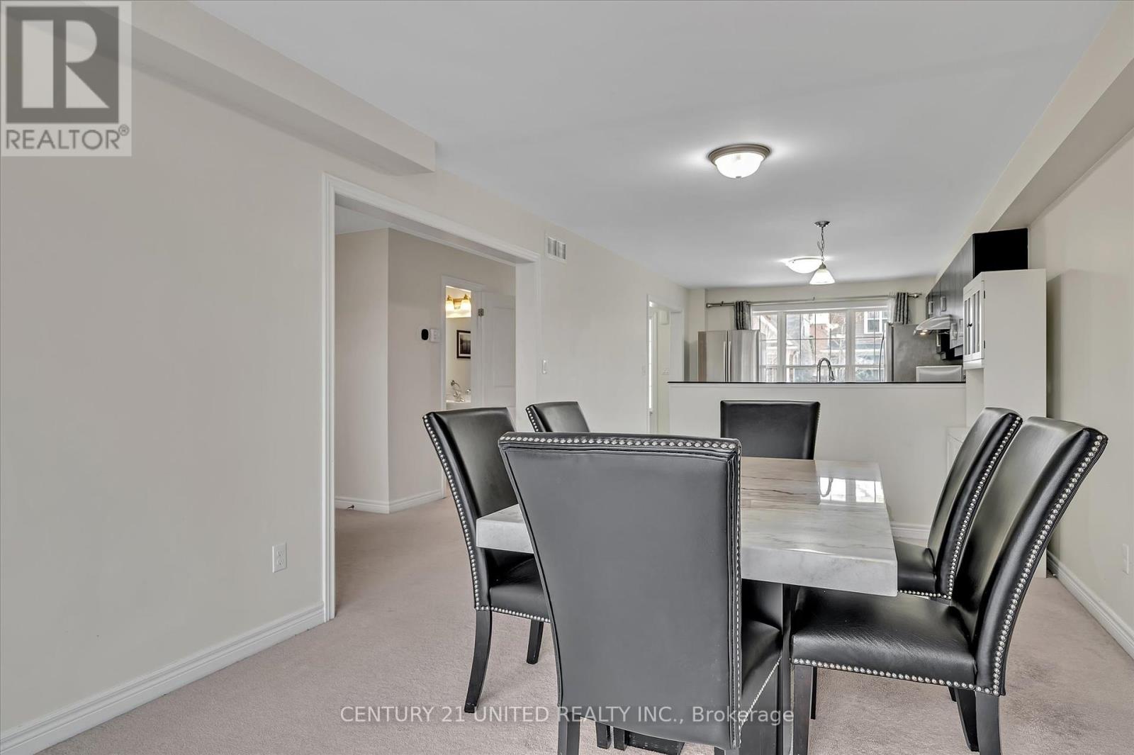 561 Grange Way, Peterborough North, Ontario  K9H 0G7 - Photo 16 - X12136595