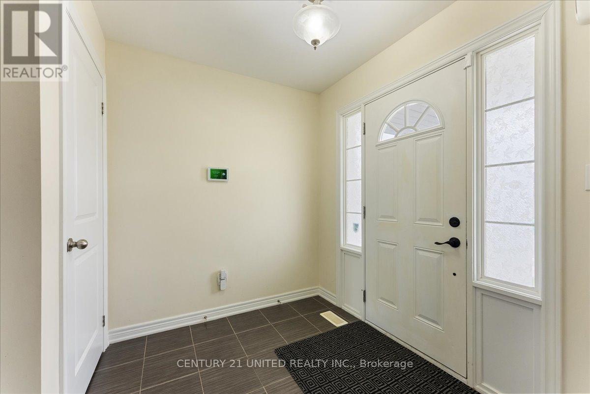 Property at 561 GRANGE WAY image 5