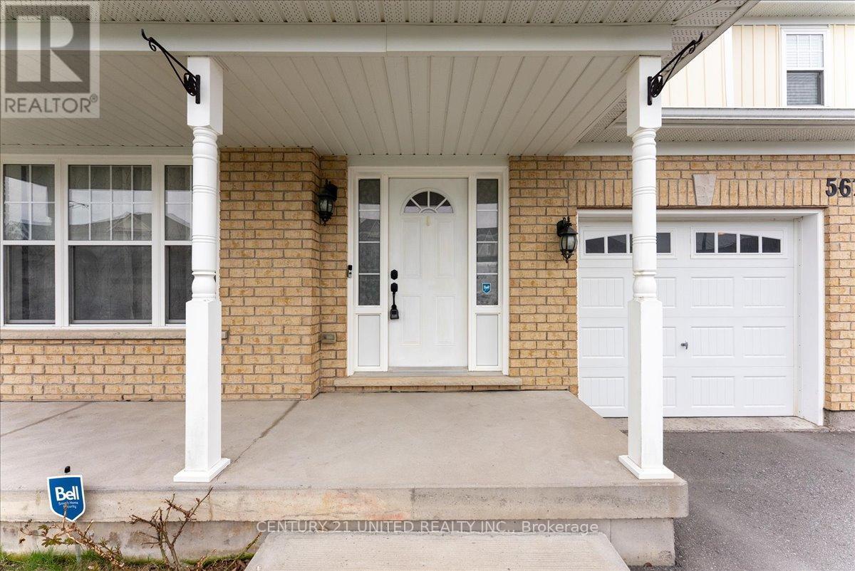 Property at 561 GRANGE WAY image 4