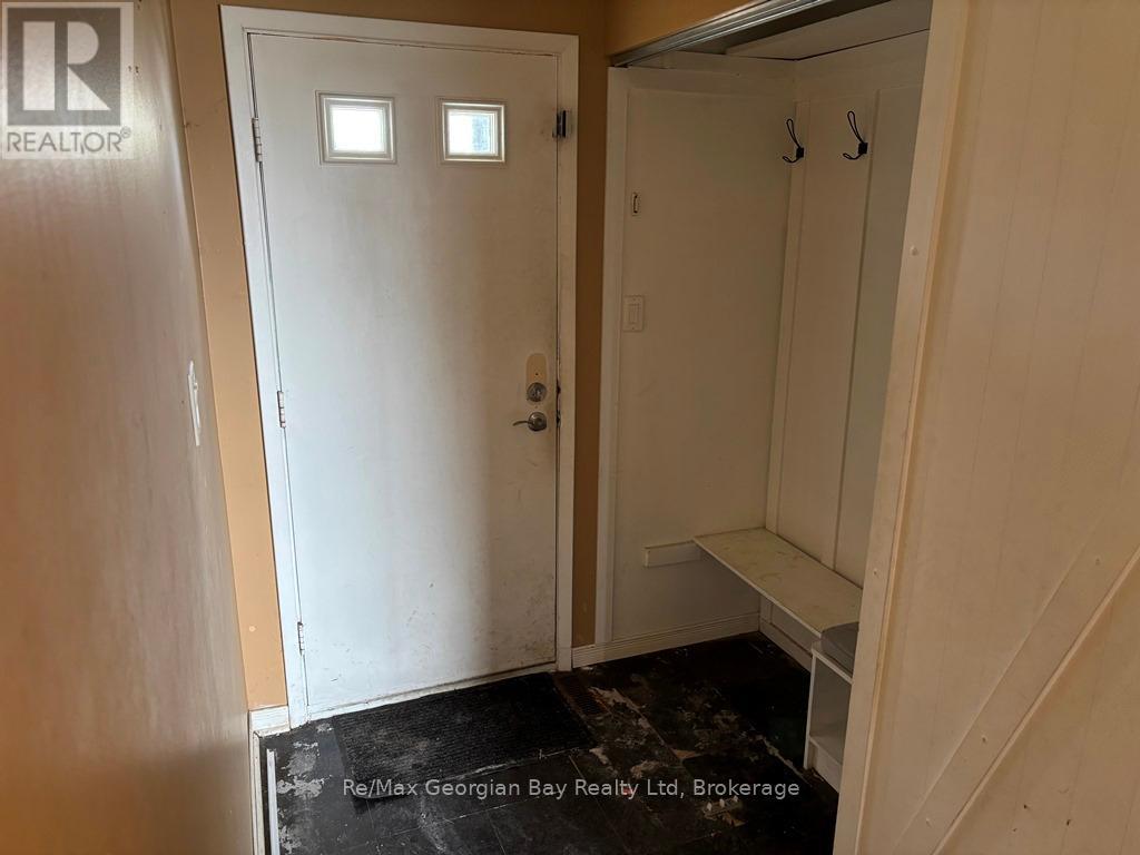Property at 269 CHAINGATE DRIVE image 2