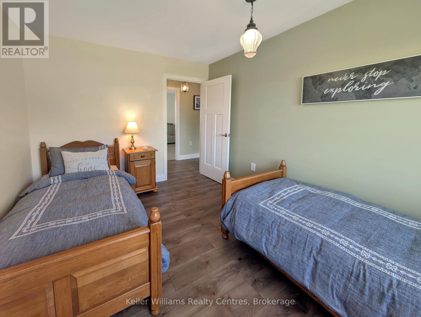 2219 County Rd 42, Clearview, Ontario  L0M 1S0 - Photo 31 - S12137026