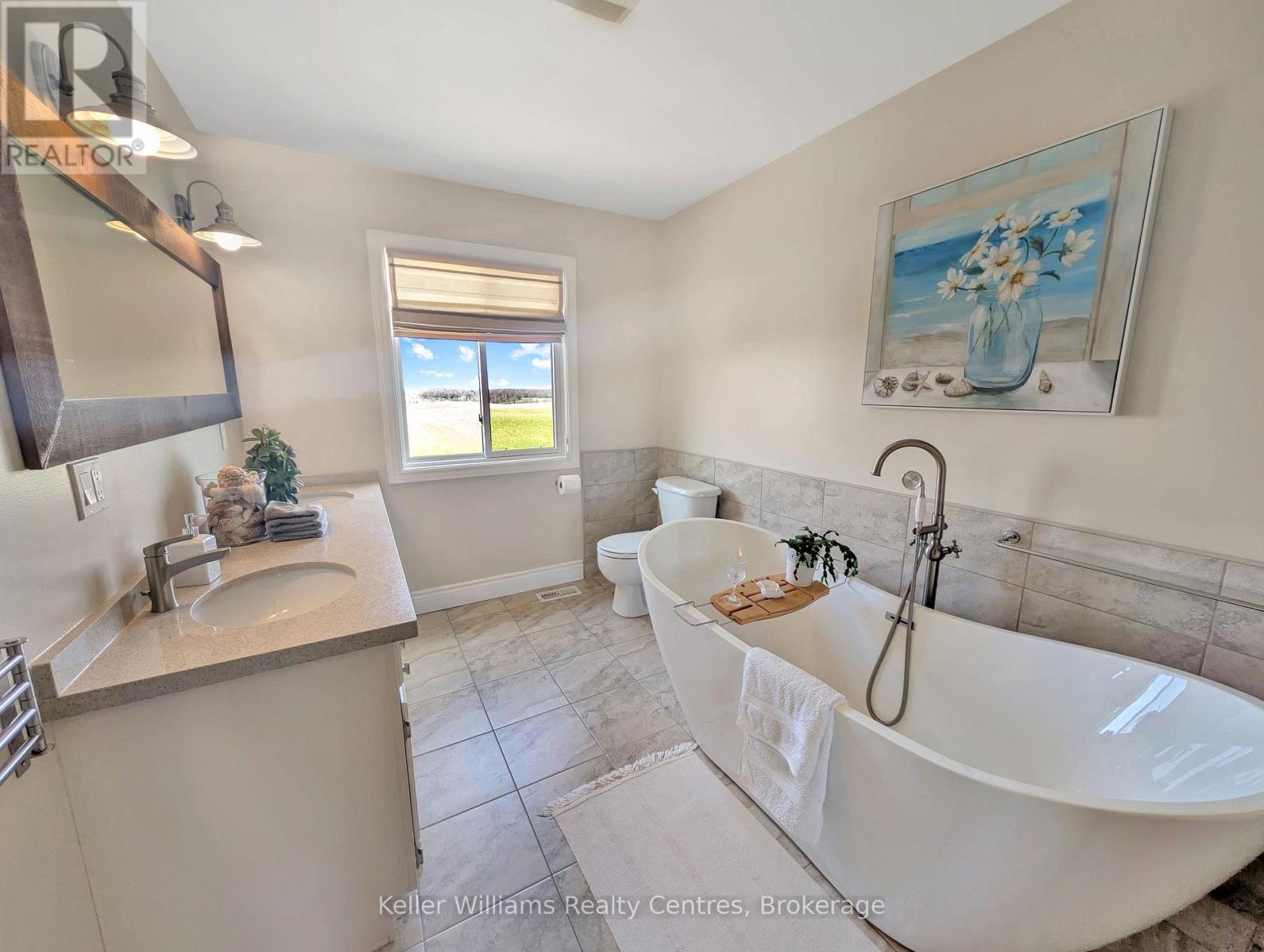 2219 County Rd 42, Clearview, Ontario  L0M 1S0 - Photo 32 - S12137026