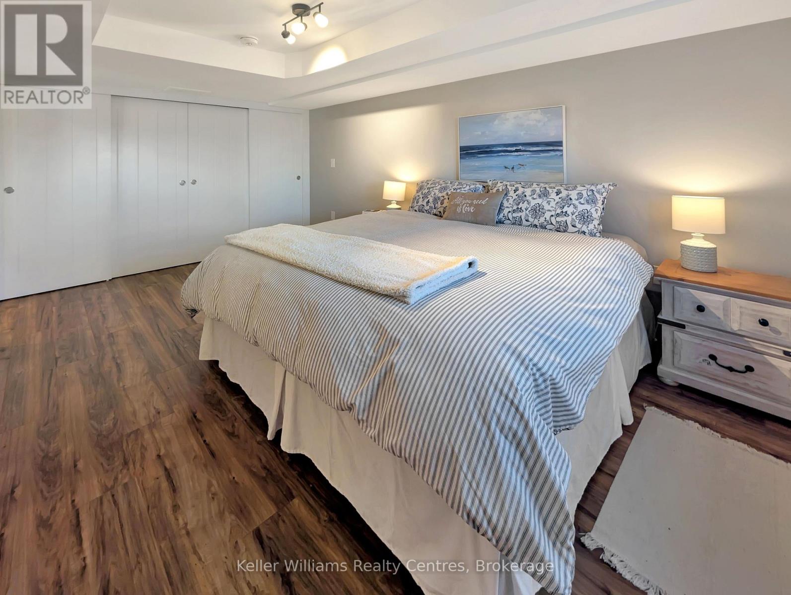 2219 County Rd 42, Clearview, Ontario  L0M 1S0 - Photo 45 - S12137026