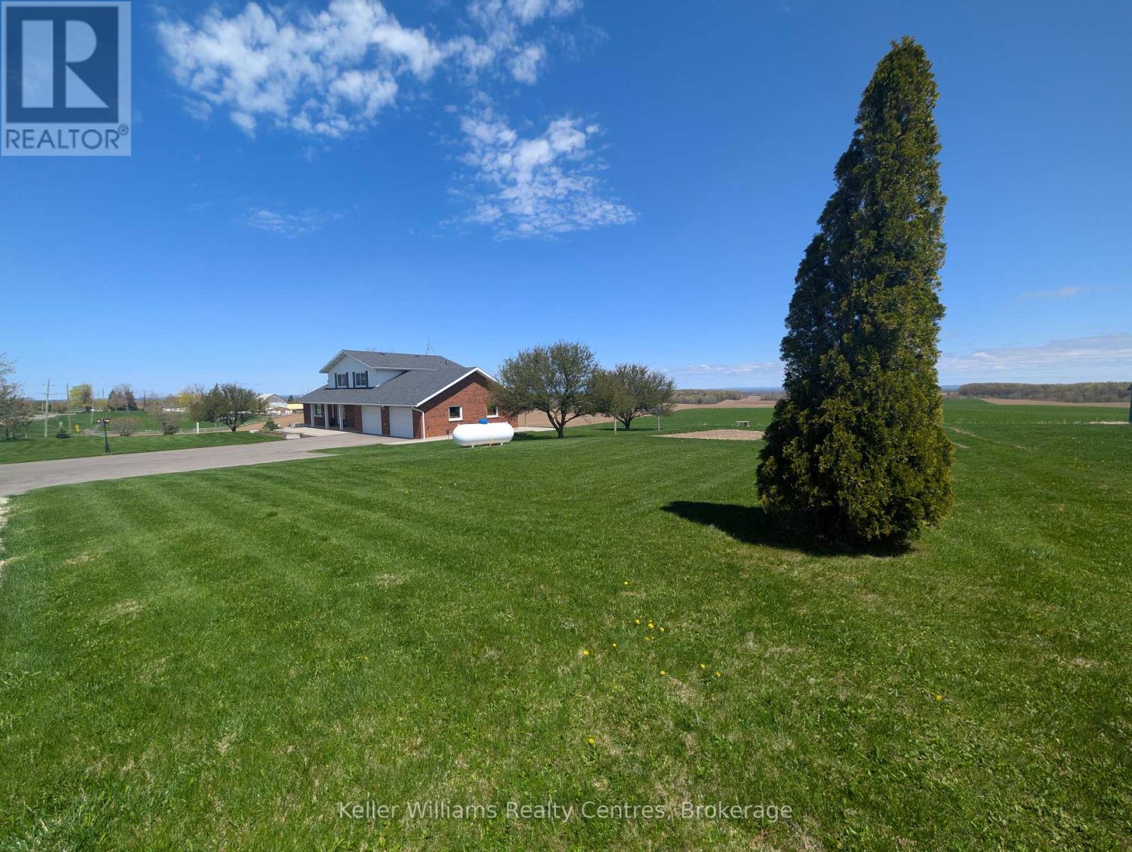 2219 County Rd 42, Clearview, Ontario  L0M 1S0 - Photo 46 - S12137026