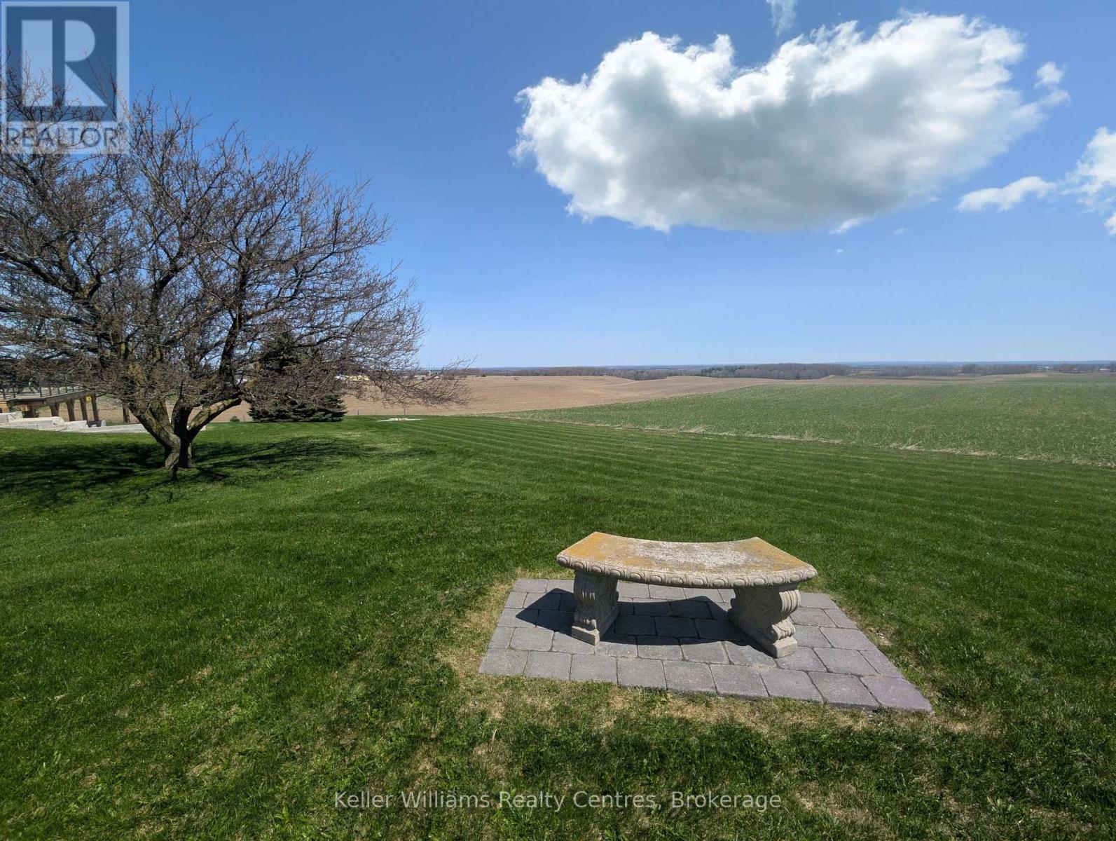 2219 County Rd 42, Clearview, Ontario  L0M 1S0 - Photo 47 - S12137026