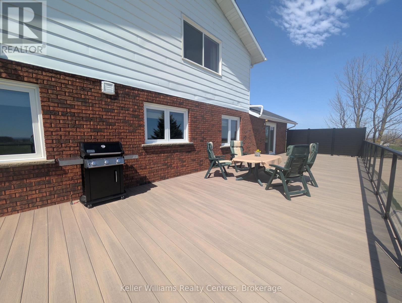 2219 County Rd 42, Clearview, Ontario  L0M 1S0 - Photo 7 - S12137026