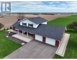 2219 COUNTY RD 42, Clearview, Ontario