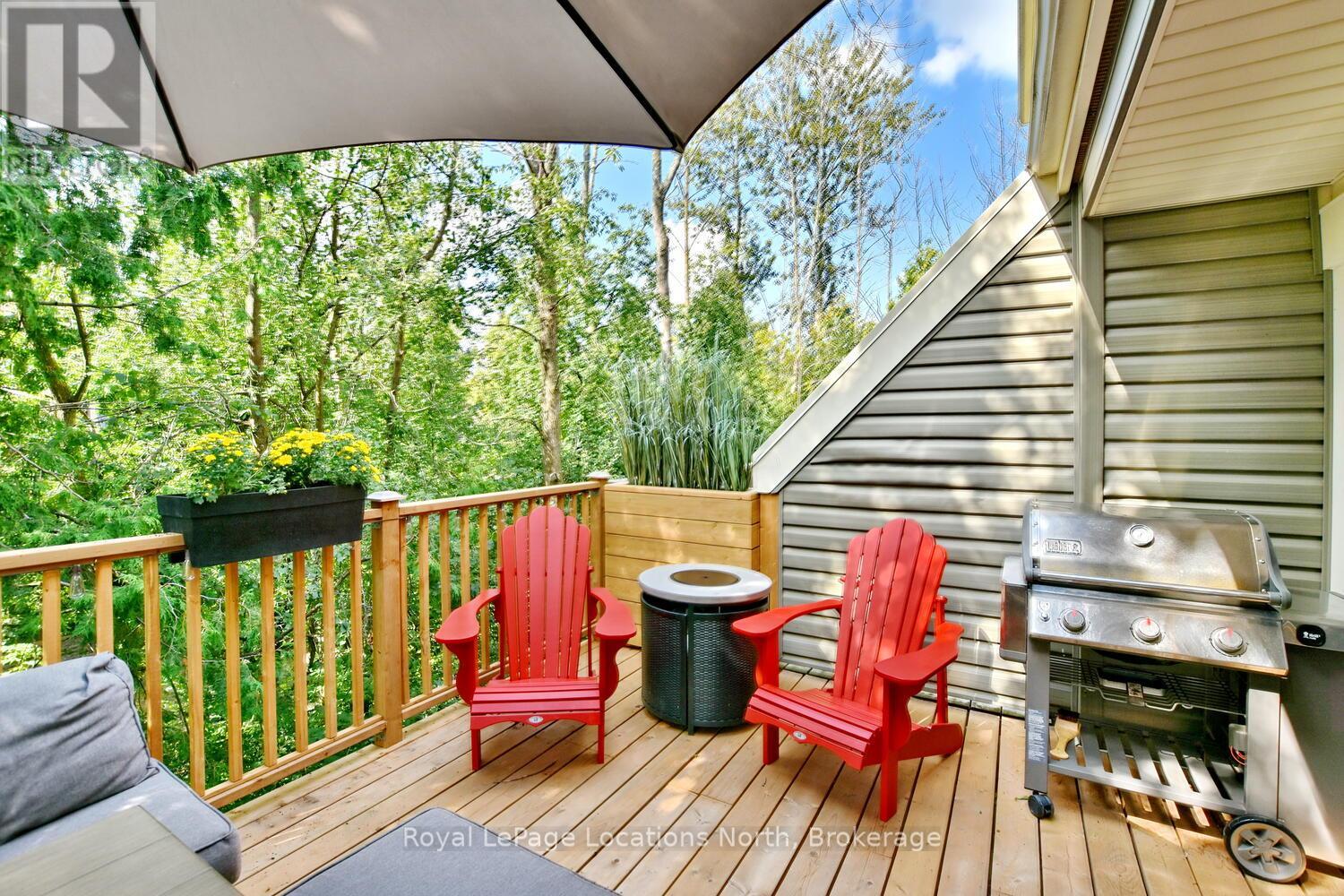 207 Escarpment Crescent, Collingwood, Ontario  L9Y 5B4 - Photo 10 - S12137031
