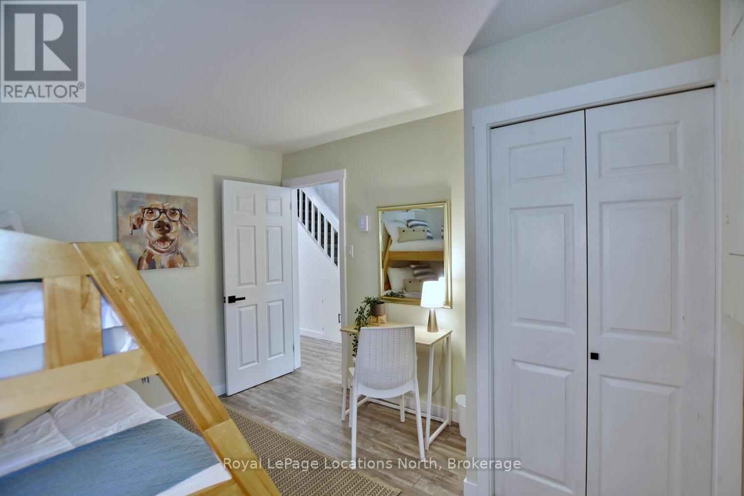 207 Escarpment Crescent, Collingwood, Ontario  L9Y 5B4 - Photo 16 - S12137031