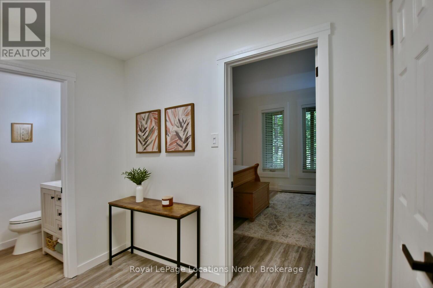 207 Escarpment Crescent, Collingwood, Ontario  L9Y 5B4 - Photo 19 - S12137031