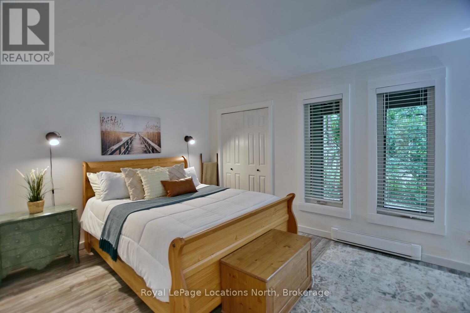 207 Escarpment Crescent, Collingwood, Ontario  L9Y 5B4 - Photo 20 - S12137031