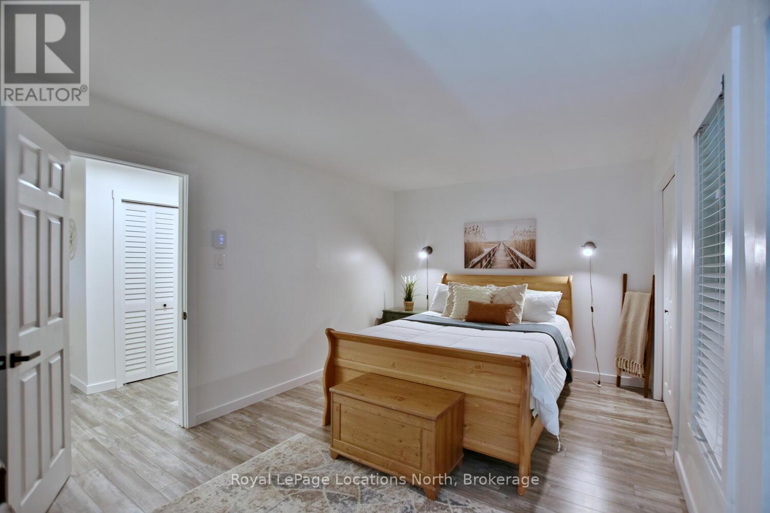 207 Escarpment Crescent, Collingwood, Ontario  L9Y 5B4 - Photo 22 - S12137031