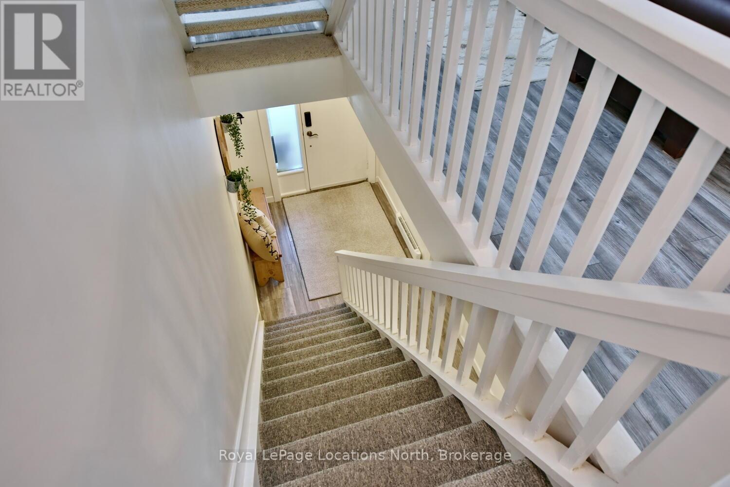 207 Escarpment Crescent, Collingwood, Ontario  L9Y 5B4 - Photo 23 - S12137031
