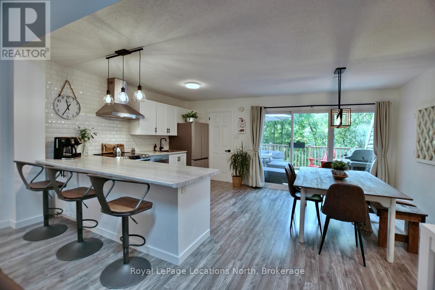 207 Escarpment Crescent, Collingwood, Ontario  L9Y 5B4 - Photo 25 - S12137031