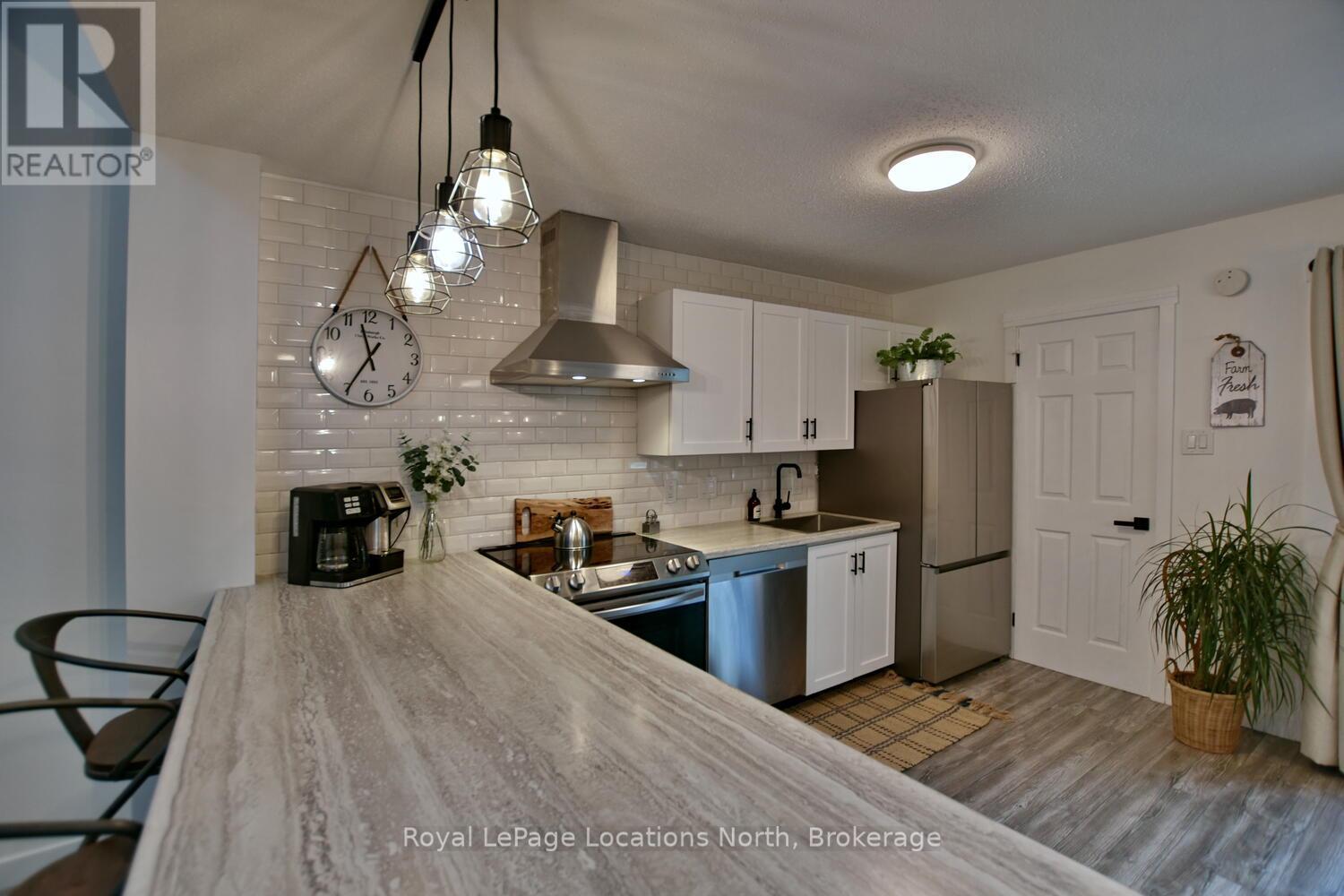 207 Escarpment Crescent, Collingwood, Ontario  L9Y 5B4 - Photo 27 - S12137031