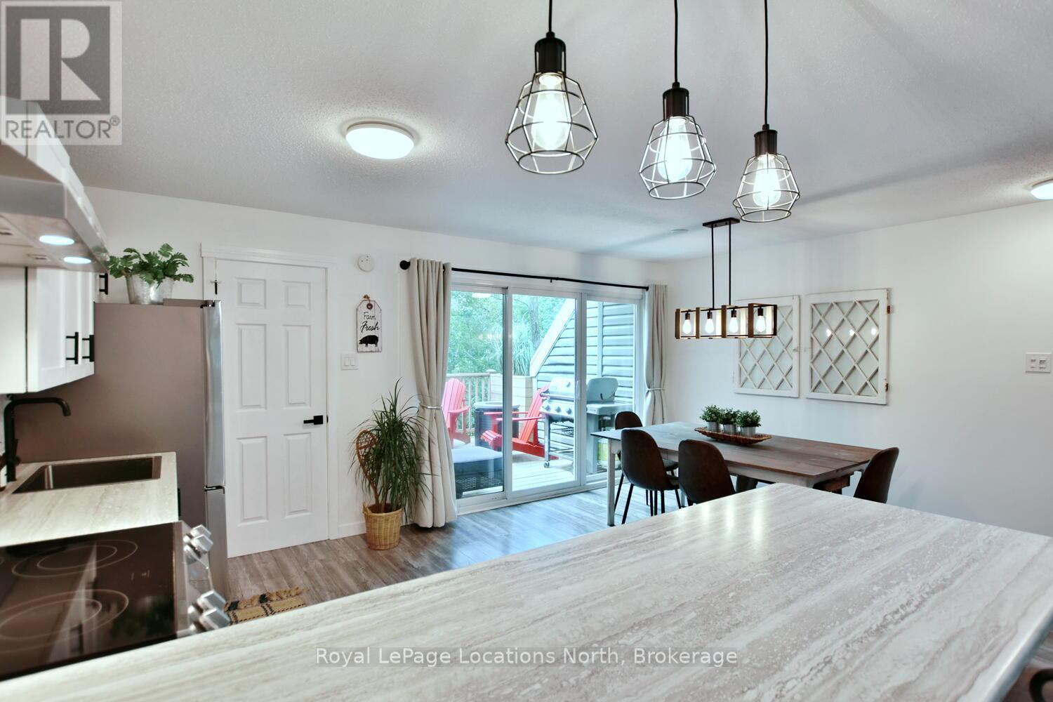 207 Escarpment Crescent, Collingwood, Ontario  L9Y 5B4 - Photo 28 - S12137031