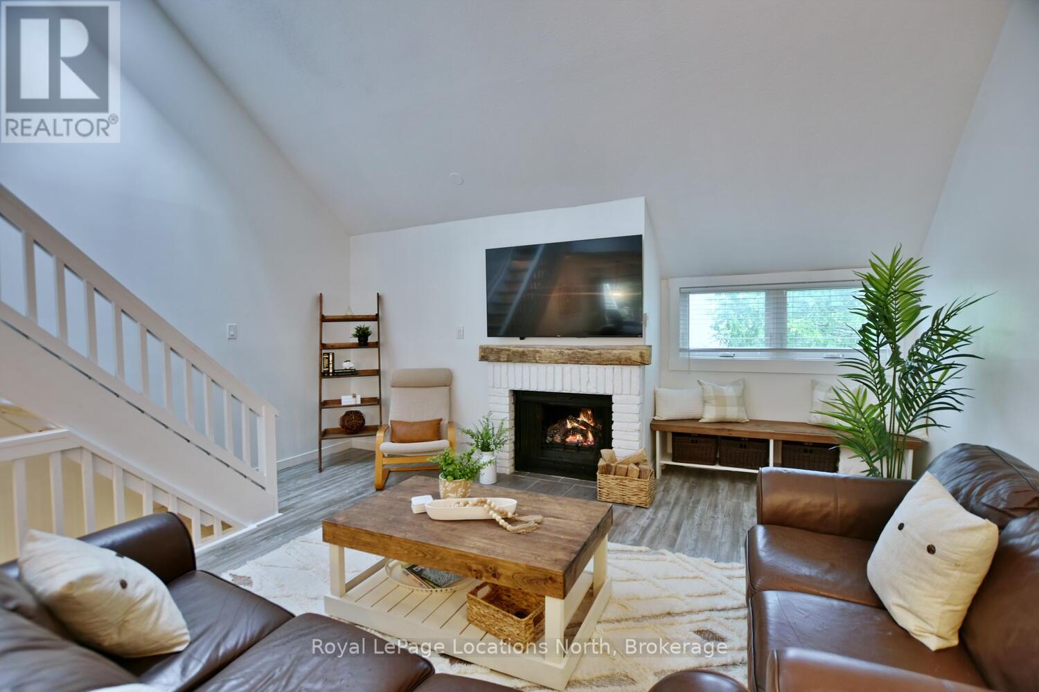 207 Escarpment Crescent, Collingwood, Ontario  L9Y 5B4 - Photo 32 - S12137031