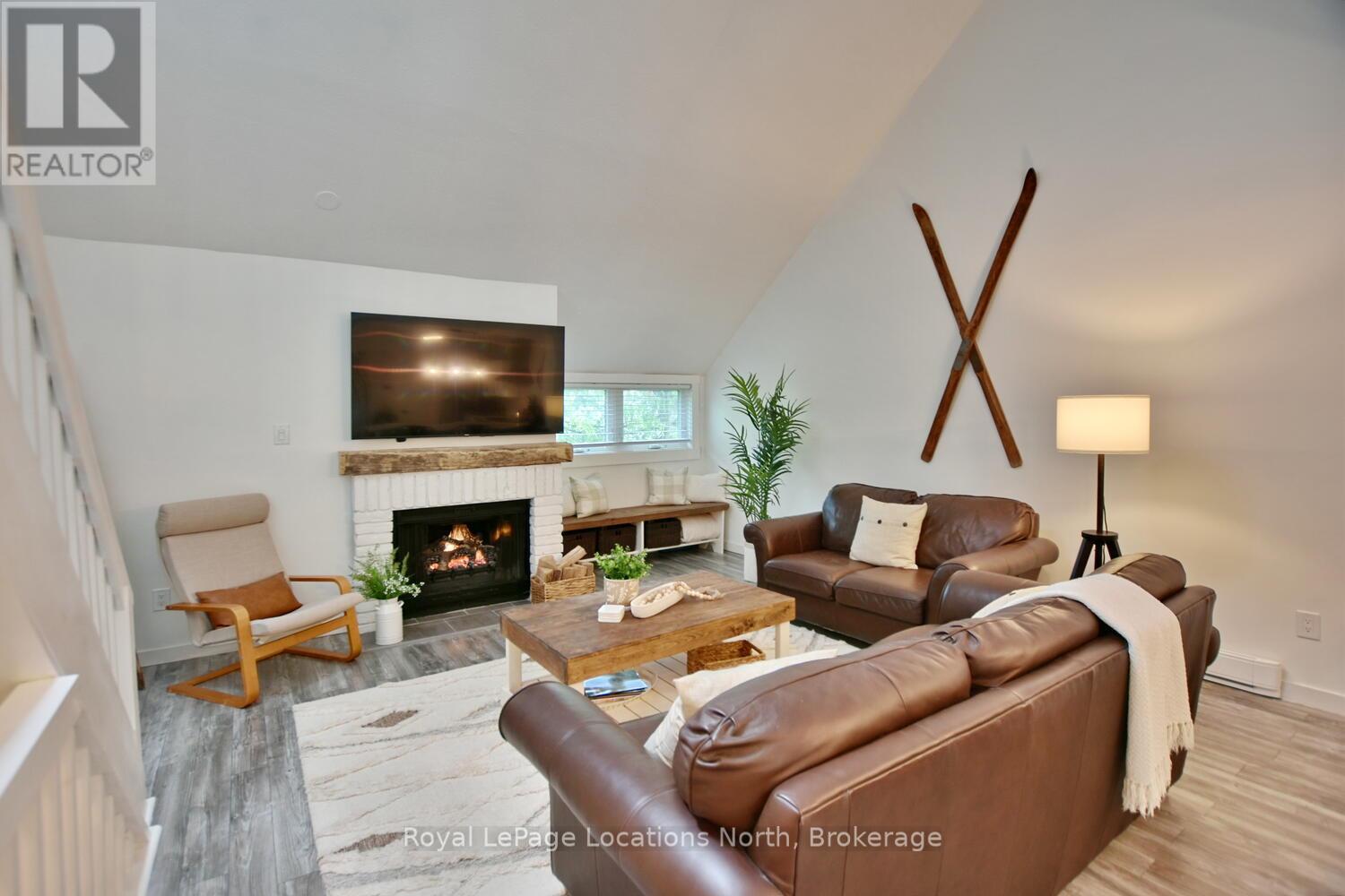 207 Escarpment Crescent, Collingwood, Ontario  L9Y 5B4 - Photo 33 - S12137031