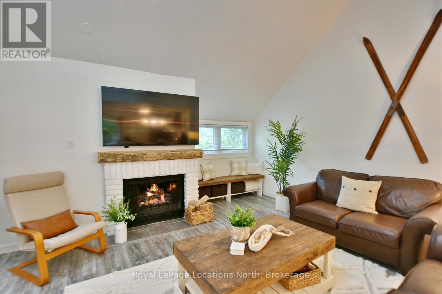 207 Escarpment Crescent, Collingwood, Ontario  L9Y 5B4 - Photo 34 - S12137031