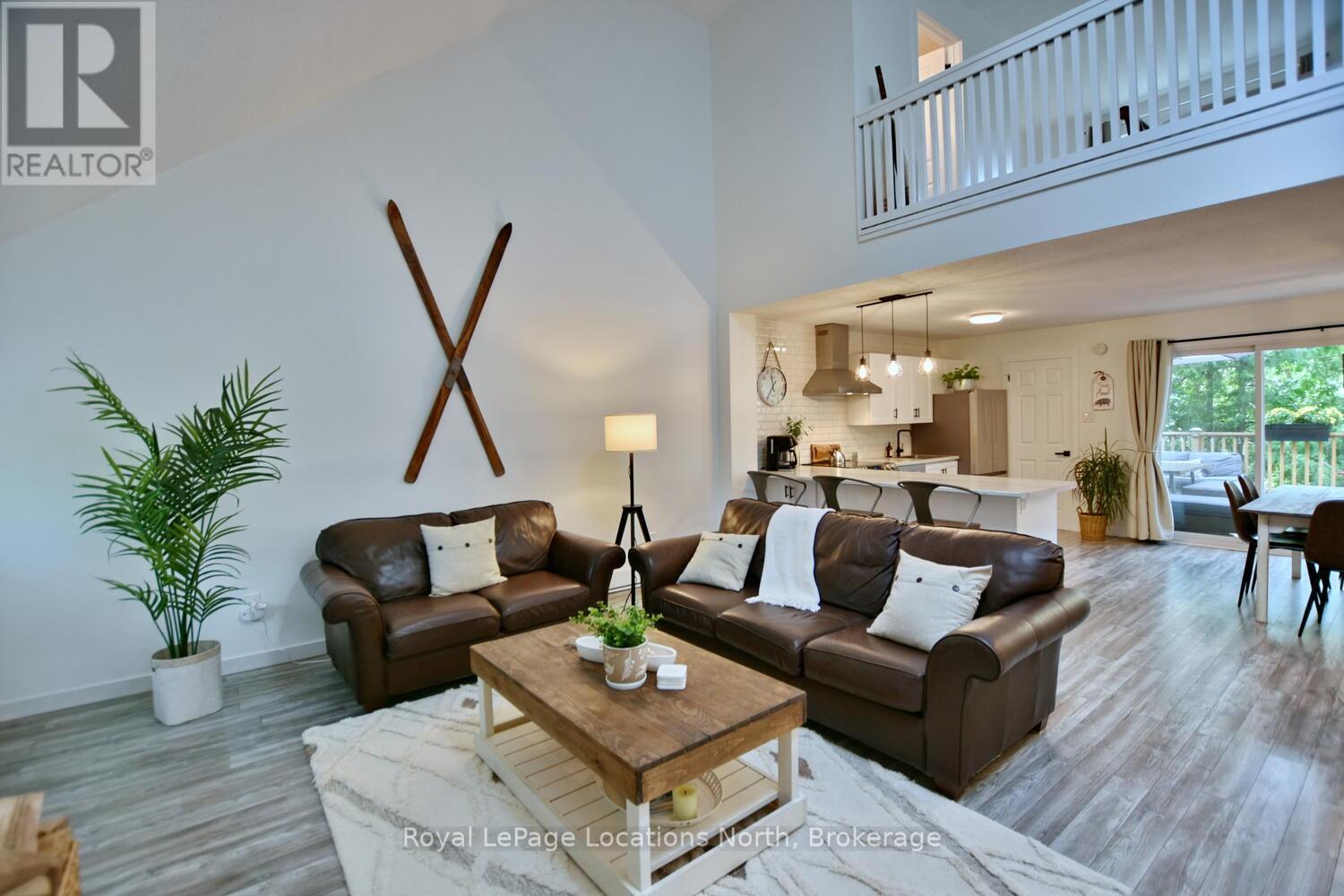 207 Escarpment Crescent, Collingwood, Ontario  L9Y 5B4 - Photo 36 - S12137031