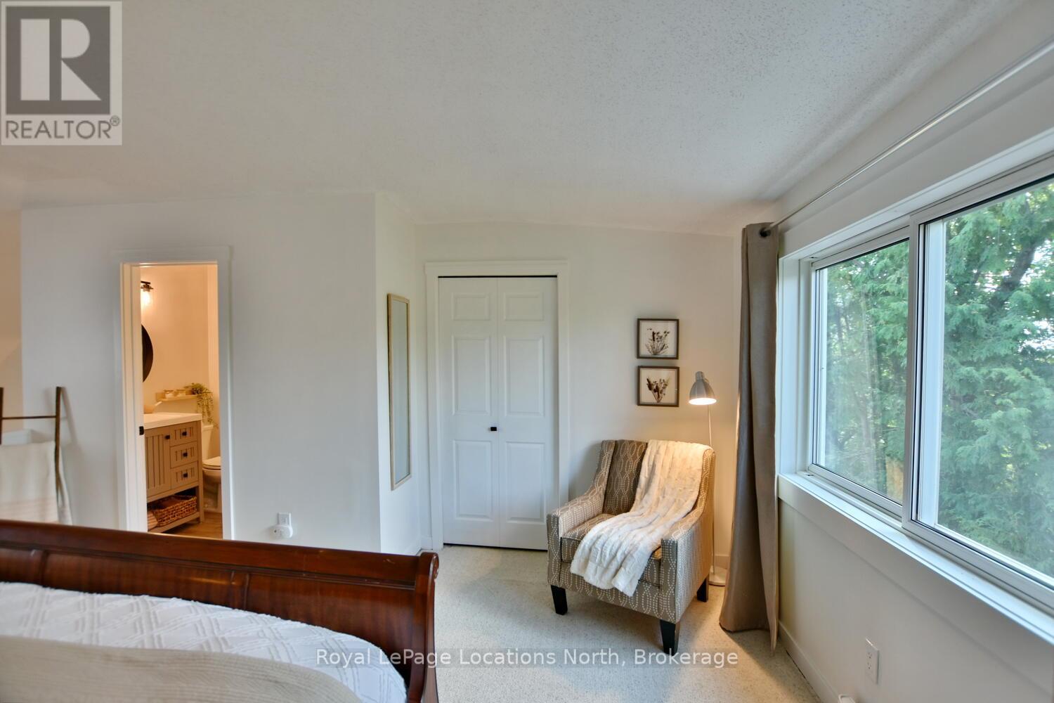 207 Escarpment Crescent, Collingwood, Ontario  L9Y 5B4 - Photo 40 - S12137031